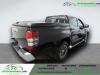 Mitsubishi L200 DOUBLE CAB 2.2 DI-D 150 4WD BVM
