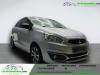 Mitsubishi Space Star 1.2 MIVEC 80  BVA 2017