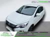 Mitsubishi Space Star 1.2 MIVEC 71 BVA 2021