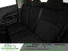 Mitsubishi Space Star 1.2 MIVEC 80  BVM