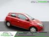Mitsubishi Space Star 1.2 MIVEC 71 BVM