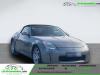 Nissan 350 Z Roadster 3.5 V6 280