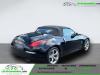 Nissan 350 Z Roadster 3.5 V6 280