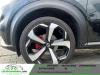 Nissan Juke DIG-T 114 BVM