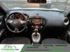 Nissan Juke 1.6e 117