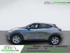 Nissan Juke DIG-T 114 BVA