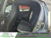 Nissan Juke DIG-T 114 BVA