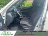 Nissan Juke 1.6e DIG-T 214 4x4-i BVA