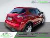 Nissan Juke 1.6e DIG-T 190 BVM