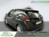Nissan Leaf Electrique 40kWh 150 ch BVA