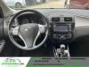 Nissan Pulsar 1.2 DIG-T 115 BVM