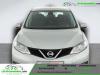 Nissan Pulsar 1.2 DIG-T 115 BVM
