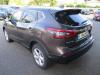 Nissan Qashqai 1.6 dCi 130 N-Connecta