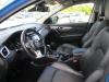 Nissan Qashqai 1.3 DIG-T 160 DCT Tekna