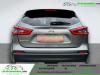 Nissan Qashqai 1.3 DIG-T 160 BVM