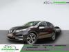 Nissan Qashqai 1.2 DIG-T 115 BVM