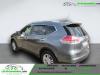 Nissan X-Trail 1.6 dCi 130 5pl BVA
