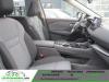 Nissan X-Trail e-POWER 213 ch e-4ORCE 7 Places BVA