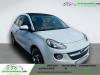 Opel Adam 1.2 Twinport 70 ch 2016