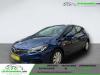 Opel Astra 1.2 Turbo 110 ch BVM