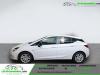 Opel Astra 1.5 Diesel 105 ch BVM