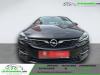 Opel Astra 1.5 Diesel 105 ch BVM