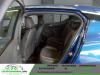 Opel Astra 1.4 Turbo 145 ch BVA