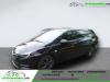 Opel Astra Sports tourer 1.2 Turbo 130 ch BVM 2020