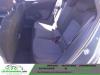 Opel Astra Sports tourer 1.6 CDTI 110 ch