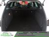 Opel Astra Sports tourer 1.2 Turbo 130 ch BVM