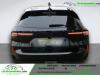 Opel Astra Sports tourer 1.2 Turbo 130 ch BVA