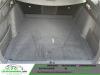 Opel Astra Sports tourer Electrique 156 ch & Batterie 54 kWh