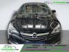 Opel Cascada 1.6 Turbo 200 ch