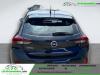 Opel Corsa 1.5 Diesel 100 ch BVM