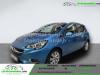 Opel Corsa 1.0 115 ch 2018