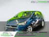 Opel Corsa 1.3 Diesel 95 ch BVM 2017