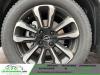 Opel Crossland 1.5 D 110 ch BVM