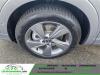 Opel Grandland Hybrid 300 ch AWD BVA