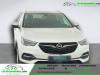 Opel Grandland X 1.6 Turbo 180 ch BVA