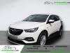 Opel Grandland X 1.2 Turbo 130 ch BVM 2018