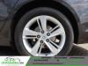 Opel Insignia Sports Tourer 2.0 Diesel 174 ch BVA