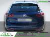 Opel Insignia Sports Tourer 2.0 Turbo 200 ch BVA