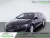 Opel Insignia Sports Tourer 2.0 Diesel 174 ch BVA 2020