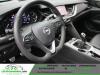 Opel Insignia Sports Tourer 2.0 Diesel 174 ch BVM