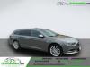 Opel Insignia Sports Tourer 1.6 Turbo 200 ch BVA 2018