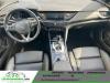 Opel Insignia Sports Tourer 2.0 Turbo 200 ch BVA