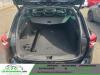 Opel Insignia Sports Tourer 2.0 Turbo 200 ch BVA
