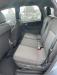 Opel Meriva BVA  1.6 essence 110cv 