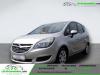 Opel Meriva 1.4 - 100 ch Twinport 2015