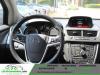 Opel Mokka 1.6 - 115 ch